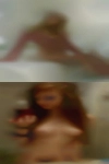 Girls Thayer, naked