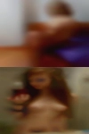 Horny horny girls Baxley