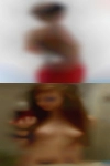 Horny wives Belfast