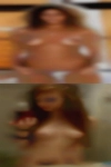 Horny wives Belfast