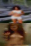 Horny women Betterton