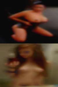 Hot old sexy ads for threesomes woman.