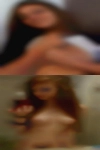 Indiana horny girls