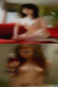 Lingerie & Sex Toys!!!
