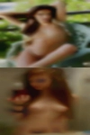 Looking for sex Fairfield