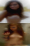 Nude girls want rough