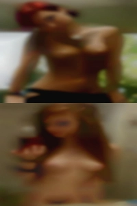 Personal discreet affair cheat mature ad New Jersey.
