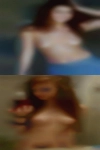 Places for swingers Tomball