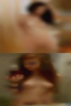 Places for swingers Tomball