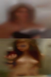 Relationship beautiful naked