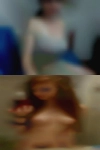 San Francisco, swingers clubs