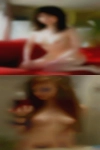 Sexy wives Fresno