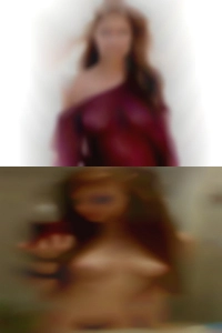 Slender for cocks married female looking to avg build.