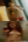 Swingers Cruces profiles