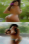 63 yo athletic naked women 6'.
