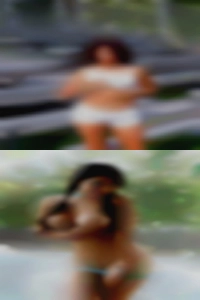 Ashtabula sexy hottest girl the world sucking dick girls ads.