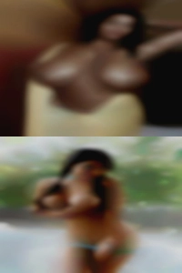 Bridgeport women for sex.