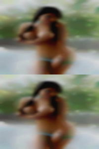 Charlies dating for horny matures horny women.
