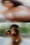 Erotic mature personal