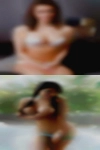 Horny girls numbers Champaign