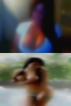 Hot housewives Georgia USA