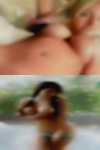 Indiana horny girls