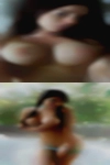 Indiana horny girls