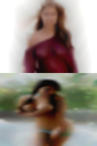 Lol love eating women pussy.