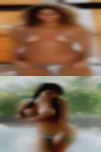 Longmont to fuck wife casual fuck.