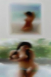 Married female looking cocks