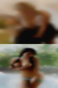 Milf sex clubs swingers MO.