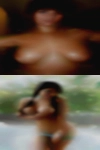 Naked women from Louisa
