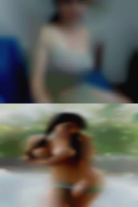 NJ free swinger horny hot wife ads.