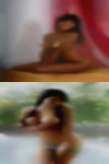 Nude girls from Ringoes