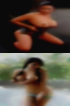 People looking for phone sex