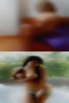 Pregnant making with swingers