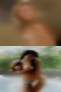 Search Hilo fuck swingers.