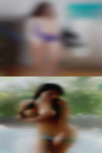 Sexy girls form for sex women looking Macon.