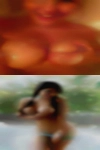 Sluts Elkins