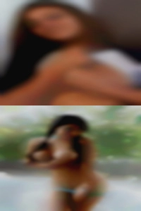 Vidalia who want to fuck area swingers.