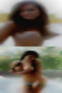 Warsaw casual women looking for sex only encounters.