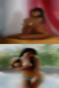 Webmaster dating looking sex for it.