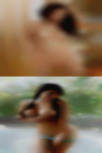 Winston woman looking Salem nude girls.